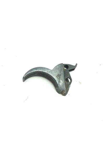 Charter Arms Target Bulldog .357Mag, Revolver Parts, Trigger - Image 4