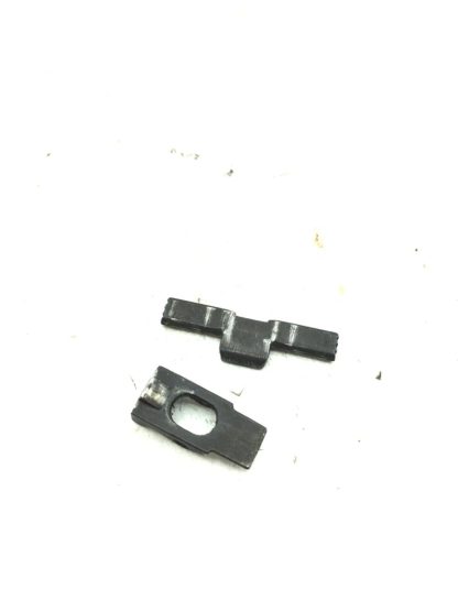Taurus PT24/7 G2C .40S&W, Pistol Parts, Levers - Image 3