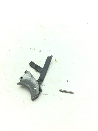 Bryco Jennings 38 .32ACP, Pistol parts, Trigger - Image 5