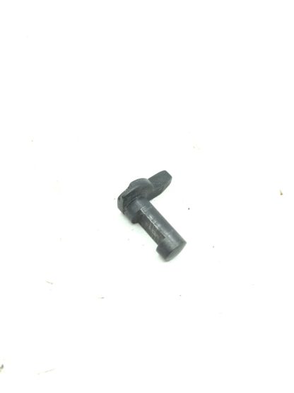 Taurus PT92AF 9mm, Pistol parts, Disassembly Lever - Image 3