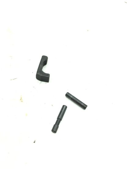 Ruger LCP .380ACP, Pistol parts, Mag Catch, Pins - Image 4