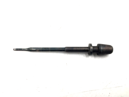 Winchester M200 12 Gauge, Shotgun Parts: Firing Pin - Image 4