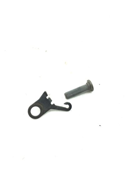 Hi-Point C9 9mm, Pistol parts, Hold Open, Pin - Image 3