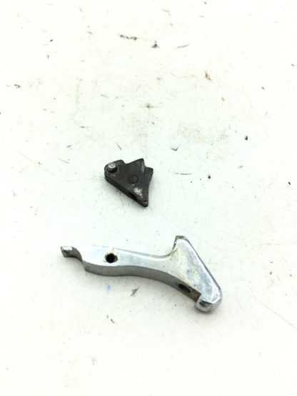 Hawes Texas .357Mag, Derringer Parts, Trigger, Selector - Image 4