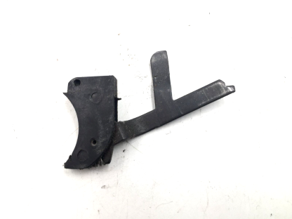 Jimenez JA-380 .380ACP, Pistol Parts: Trigger - Image 3