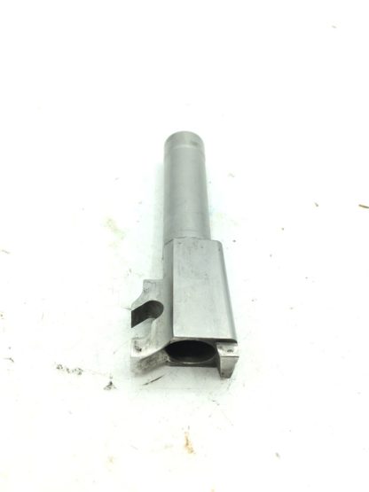 Taurus PT145 Pro .45ACP, Pistol parts, Barrel - Image 3