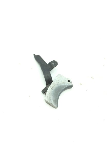 Phoenix Raven .25ACP, Pistol parts, Trigger - Image 5