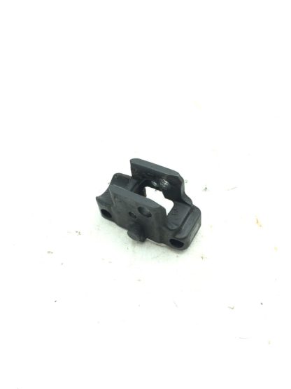 Taurus PT 24/7 ProC 9mm, Pistol Parts, Support - Image 6