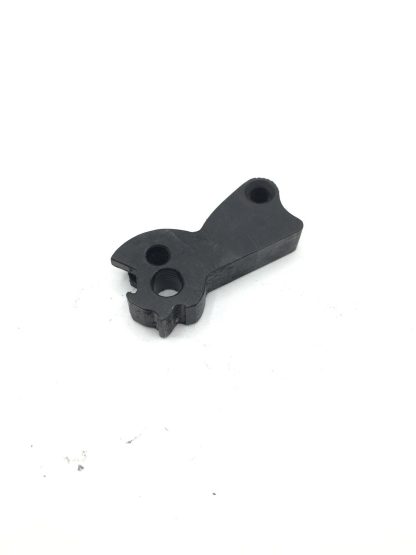 Taurus PT99AF 9mm, Pistol Parts, Hammer - Image 6