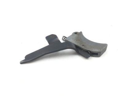 Raven Arms MP-25 .25ACP, Pistol Parts: Trigger - Image 2