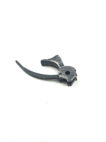 Springfield 1911-A1 45acp, pistol parts, hammer