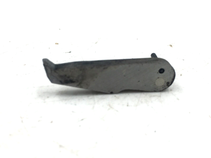 Smith & Wesson Model 14 .38Special, Revolver Parts: Hand - Image 3