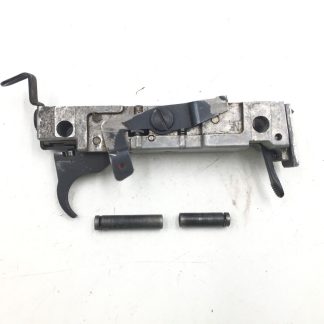 Mossberg 200 DA 12 Gauge, Shotgun Parts: Trigger Housing, Pins