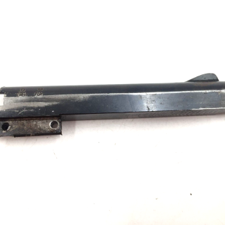 FIE Titan II .32ACP, Pistol Parts: Barrel
