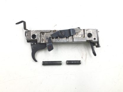 Mossberg 200 DA 12 Gauge, Shotgun Parts: Trigger Housing, Pins