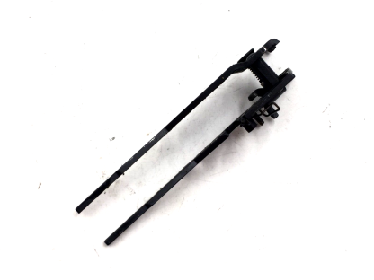Beretta PX4 Storm 9mm, Pistol Parts: Trigger Housing - Image 5