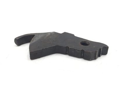 FIE SB, 410 Gauge Shotgun Parts: Hammer - Image 4