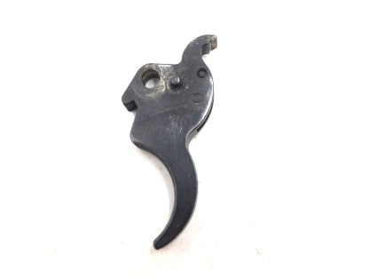 RG RG-31 .38Special, Revolver Parts: Trigger - Image 4