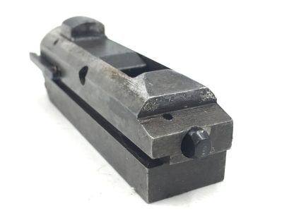Mossberg 500, 12 Gauge Shotgun Parts: Bolt, Slide - Image 6