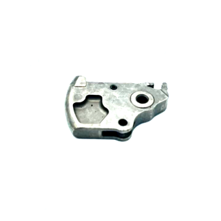 Ruger LCR 38 Spl, Revolver Parts: Hammer