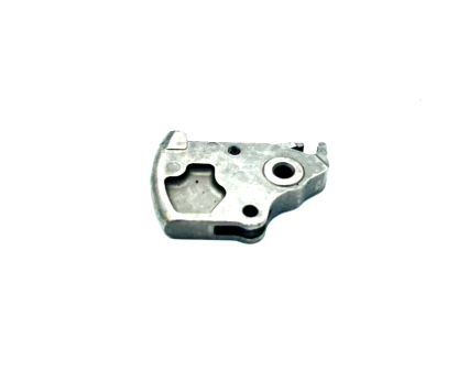 Ruger LCR 38 Spl, Revolver Parts: Hammer