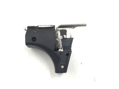 Smith & Wesson SD40VE .40S&W, Pistol Parts: Housing