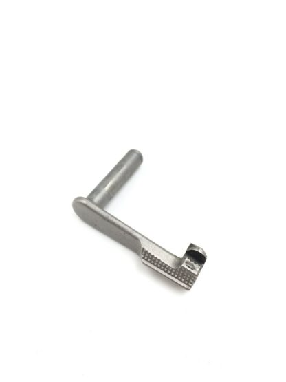Kimber Pro Carry II 45acp, pistol parts, slide catch