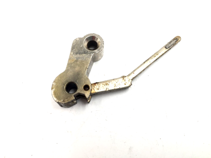 Iver Johnson TP-22 .22LR, Pistol Parts: Hammer