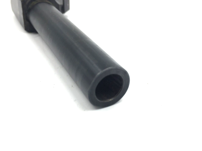 Walther PPX Gen 2 9mm, Pistol Parts: Slide, Barrel, Recoil Guide - Image 10