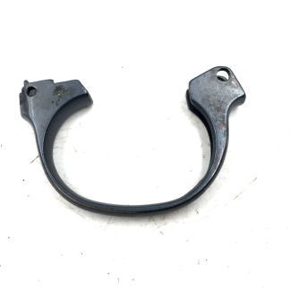 Harrington & Richardson 904 .22LR, Revolver Parts: Trigger Guard