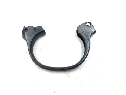 Harrington & Richardson 904 .22LR, Revolver Parts: Trigger Guard