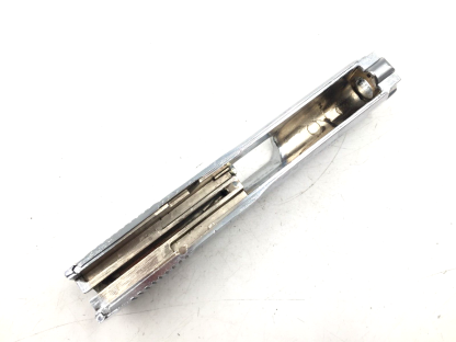 Lorcin L-380 .380ACP, Pistol Parts: Slide, Barrel, Recoil Spring - Image 6