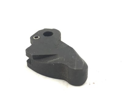 Smith & Wesson 61-3 .22LR, Pistol Parts: Hammer - Image 3