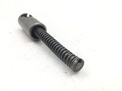 Savage 187 J .22LR, Rifle Parts: Hammer - Image 4