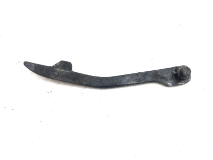 FEG PA63 9 x 18, Pistol Parts: Trigger Bar - Image 3