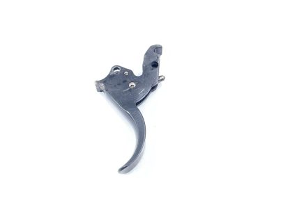 Rossi 461 .357mag, revolver parts, trigger - Image 5