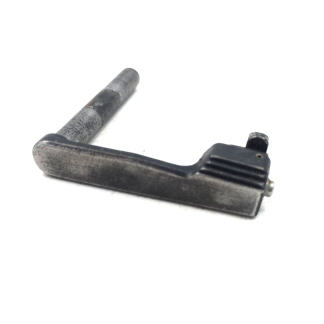Ruger P94 .40S&W, Pistol Parts: Slide Stop