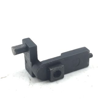 Taurus Raging Bull 444 .44 Magnum, Revolver Parts: Bolt