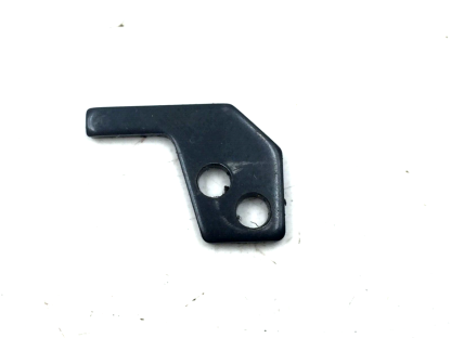 Walther P-22 .22LR, Pistol Parts: Ejector - Image 3