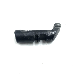 CZ 75B 9mm, Pistol Parts: Mag Catch