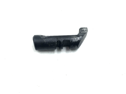 CZ 75B 9mm, Pistol Parts: Mag Catch