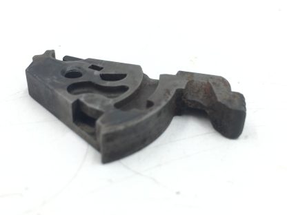 Smith & Wesson 438 Airweight .38 Special, Revolver Parts: Hammer - Image 2