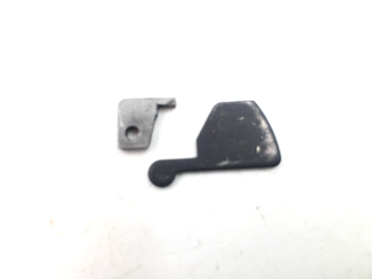 Jimenez JA Nine 9mm, Pistol Parts: Ejector, Disconnector - Image 2