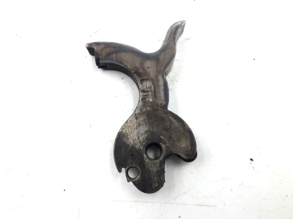 Pietta 1851 44BP Black Powder, Revolver Parts: Hammer - Image 4