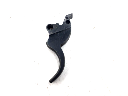 Colt Cobra .38Special, Revolver Parts: Trigger - Image 5