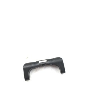 FN 509 Tactical 9mm, pistol parts, magazine catch