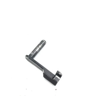 Rock Island M1911 A1-MS 45ACP, pistol parts, slide catch