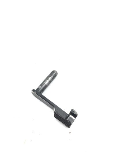 Rock Island M1911 A1-MS 45ACP, pistol parts, slide catch