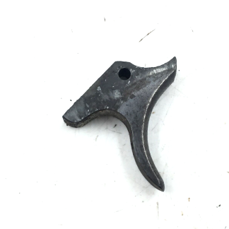 Savage 1909 .22LR, Rifle Parts: Trigger