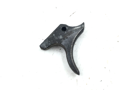 Savage 1909 .22LR, Rifle Parts: Trigger